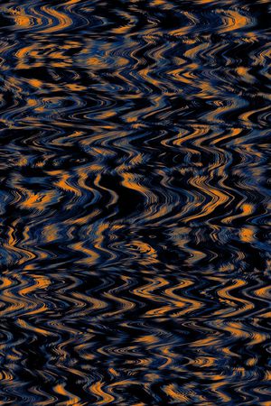 涂鸦印花华亿平台图片