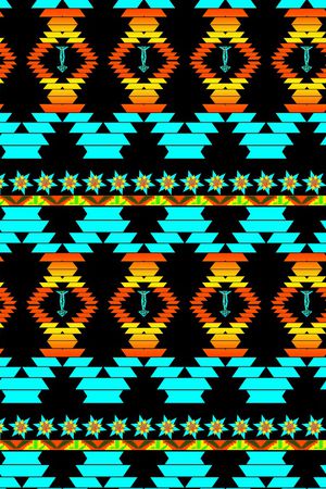 纸印花印花华亿平台图片