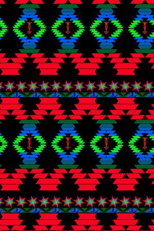 纸印花印花华亿平台图片