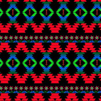 1336374-20200619-1-1