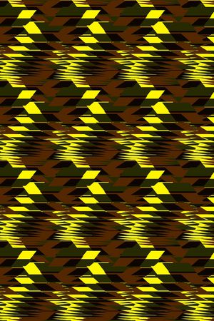 纸印花印花华亿平台图片