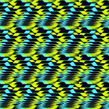 1336376-20200619-2-1