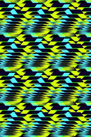 纸印花印花华亿平台图片