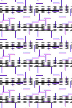 纸印花印花华亿平台图片