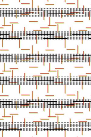 纸印花印花华亿平台图片