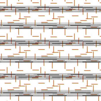 1336378-20200619-3-1