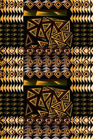 纸印花印花华亿平台图片