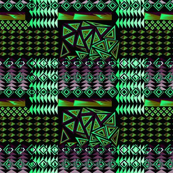 1336380-20200619-4-1