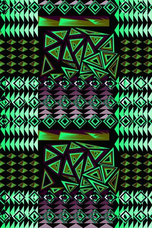 纸印花印花华亿平台图片