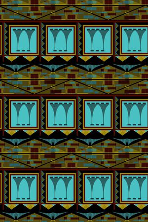 纸印花印花华亿平台图片