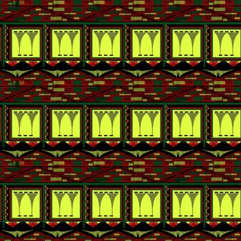 1336382-20200619-5-1