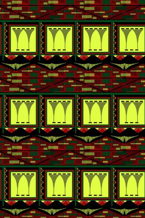 纸印花印花华亿平台图片