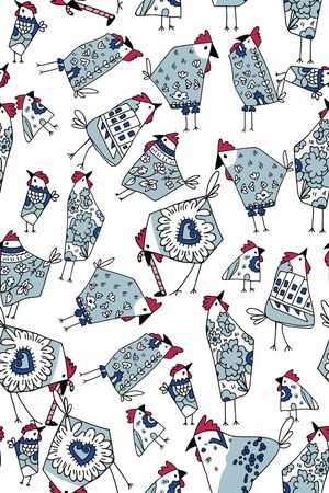 动物印花华亿平台图片