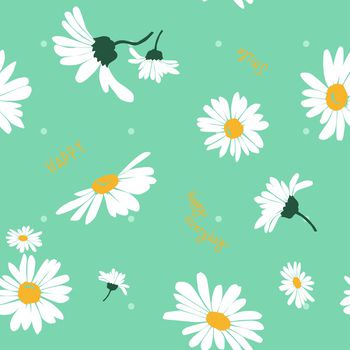 字母印花华亿平台图片