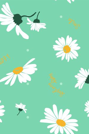 字母印花华亿平台图片