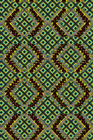 纸印花印花华亿平台图片