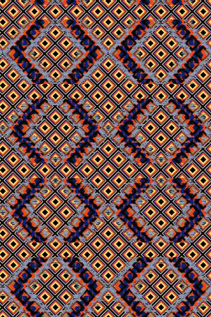 纸印花印花华亿平台图片