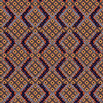 1336540-20200619-6-1