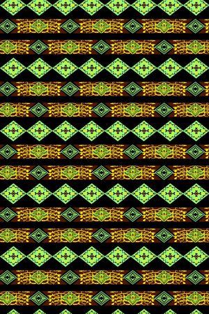 纸印花印花华亿平台图片