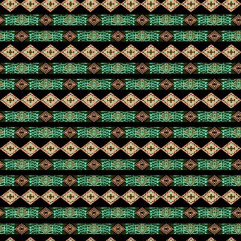 1336543-20200619-7-1