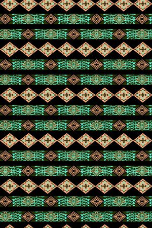 纸印花印花华亿平台图片