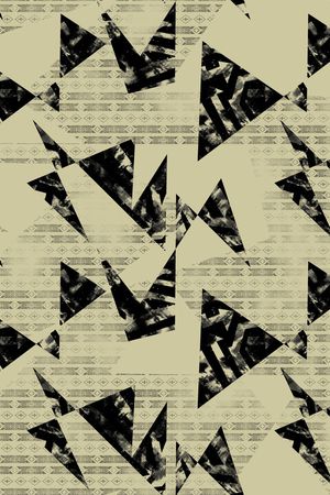 纸印花印花华亿平台图片