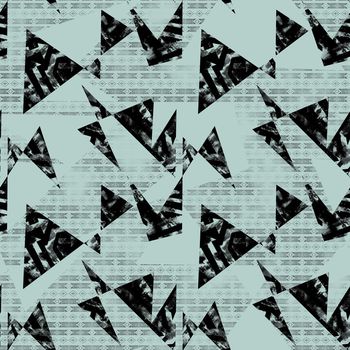 1336545-20200620-1-1