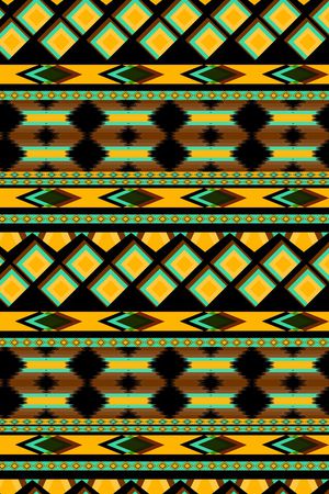 纸印花印花华亿平台图片