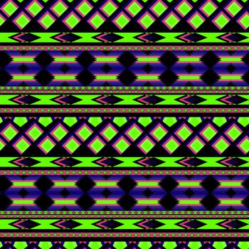 1336547-20200620-2-1