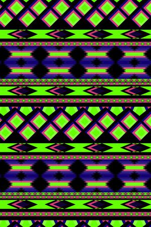 纸印花印花华亿平台图片