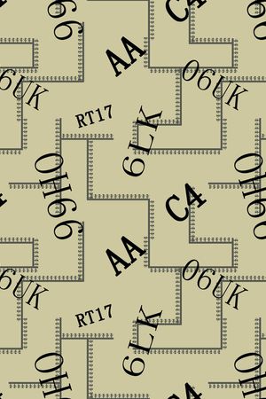 纸印花印花华亿平台图片