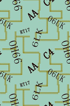 纸印花印花华亿平台图片