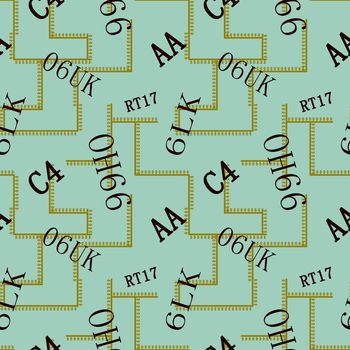 1336549-20200620-3-1