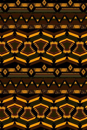 纸印花印花华亿平台图片