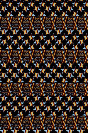 纸印花印花华亿平台图片