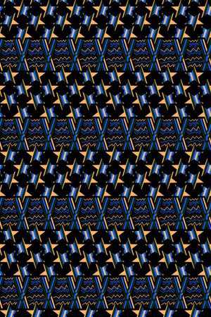 纸印花印花华亿平台图片