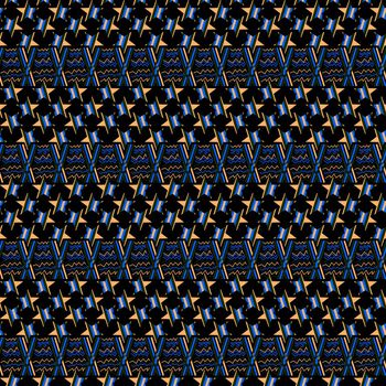 1336554-20200620-5-1