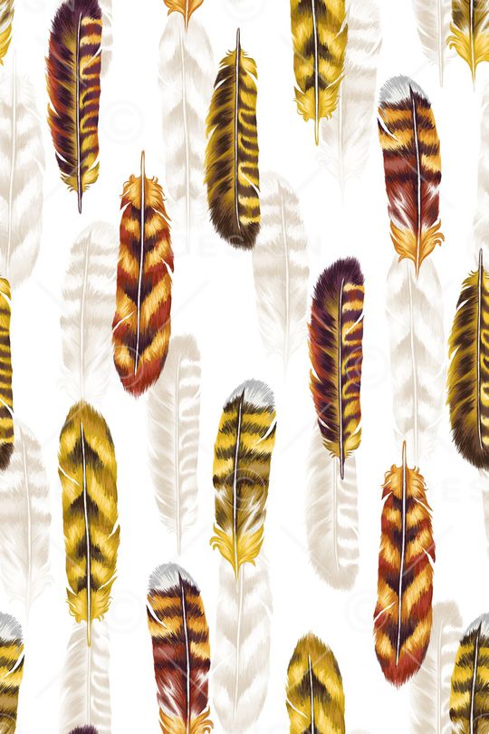 连衣裙印花华亿平台图片