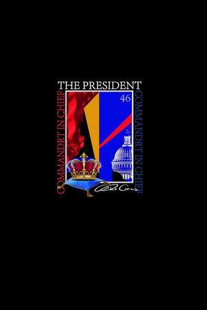 字母印花华亿平台图片