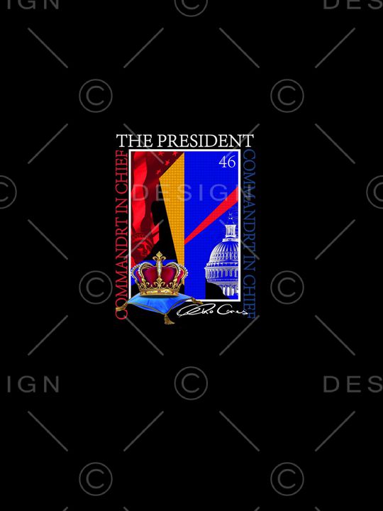 字母印花华亿平台图片