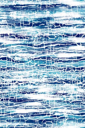 肌理印花华亿平台图片