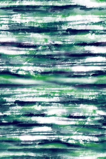 1336685-2020-06-21-5c