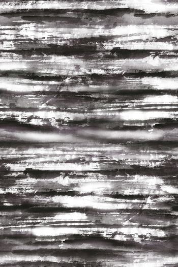 1336688-2020-06-21-5b