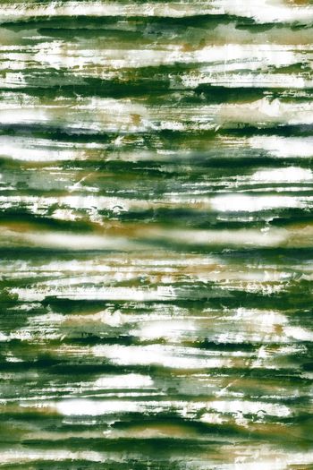 1336690-2020-06-21-5d