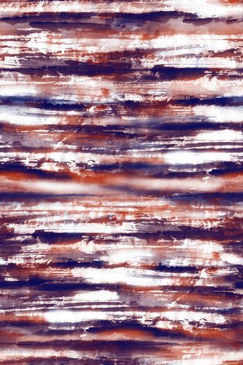 1336695-2020-06-21-5A