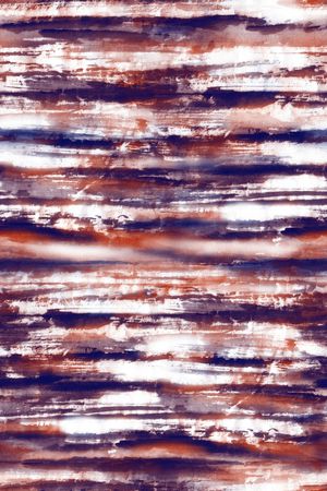 肌理印花华亿平台图片