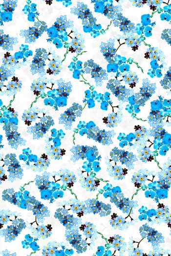 底纹印花华亿平台图片