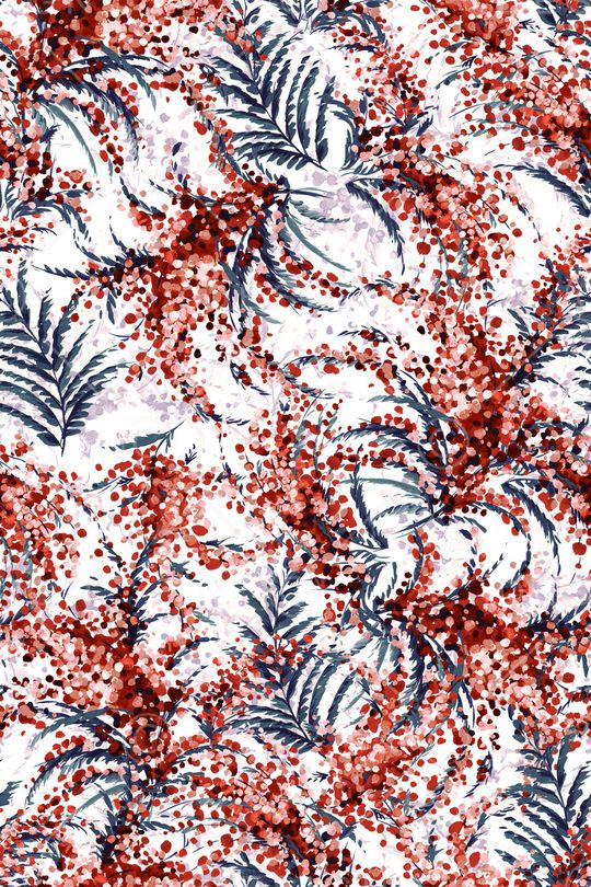 底纹印花华亿平台图片