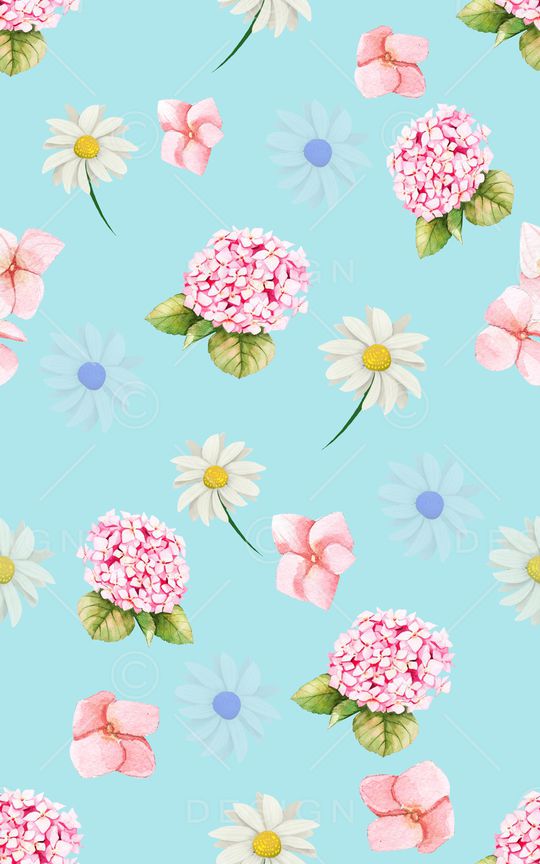 时尚印花华亿平台图片