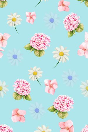 时尚印花华亿平台图片